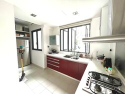 The Pier at Robertson (D9), Apartment #604939441